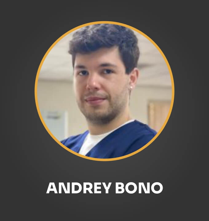 andrey-bono (1)