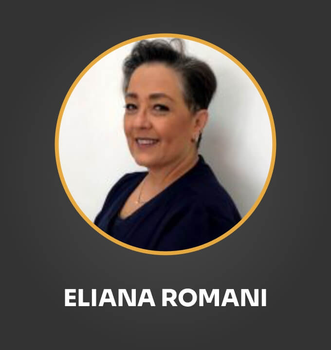 eliana-romani (1)