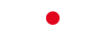 FAOA Logo 2